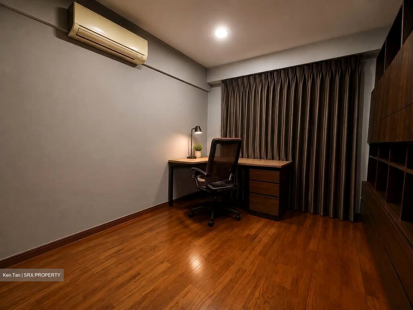 Blk 853 Woodlands Street 83 (Woodlands), HDB 4 Rooms #594156431